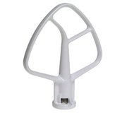 Лопатка KitchenAid K45B Лопатка KitchenAid K45B