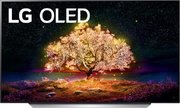 Телевизор LG OLED65C14LB фото в Новосибирске