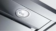 Вытяжка Bosch DWK06G660 фото 4 в Новосибирске