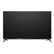 Телевизор Maunfeld MLT43FSD02 фото 3 в Новосибирске