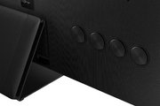 Телевизор Samsung QE85QN800DUXCE фото 4 в Новосибирске