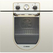 Духовой шкаф Bosch HBFN10BV0