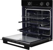 Духовой шкаф Kuppersberg KSO 610 B фото 4 в Новосибирске