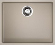 Мойка Омойкири BOSEN 54-U SA фото в Новосибирске Мойка Omoikiri BOSEN 54-U SA фото в Новосибирске