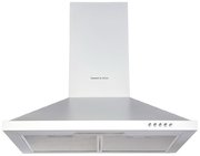 Вытяжка Zigmund Shtain K 139.6 W Вытяжка Zigmund Shtain K 139.6 W