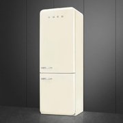 Холодильник Smeg FAB38RCR фото 4 в Новосибирске