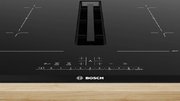 Индукционная варочная панель Bosch PVQ795F25E фото 3 в Новосибирске
