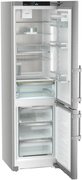 Холодильник Liebherr CNsdd 5763 фото 4 в Новосибирске