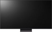 Телевизор LG 86QNED86T6A фото 2 в Новосибирске