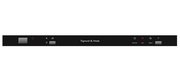 Посудомоечная машина Zigmund Shtain DW 89.4503 X фото 2 в Новосибирске