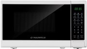 Микроволновая печь Maunfeld MFSMO720EW07