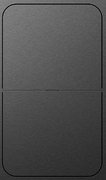 Варочная панель Asko HI1994MF фото 3 в Новосибирске