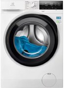 Стиральная машина Electrolux EW7F3492FE фото в Новосибирске