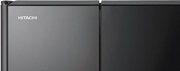 Холодильник Hitachi R-WX 630 KU XK фото 2 в Новосибирске