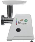 Мясорубка Bosch MFW2510W фото 4 в Новосибирске