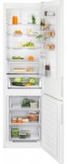 Холодильник Electrolux RNC7ME34W2 фото 2 в Новосибирске