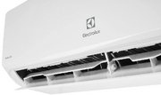Сплит-система Electrolux EACS-12HF2/N3 фото 4 в Новосибирске