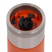 Фитнес-блендер BORK B503 or фото 3 в Новосибирске