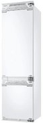 Встраиваемый холодильник Samsung BRB30715EWW фото 2 в Новосибирске