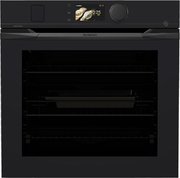 Духовой шкаф De Dietrich DOR4747MB