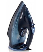 Утюг Gorenje SIH3200DB  фото в Новосибирске