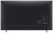 Телевизор LG 55UP77506LA фото 2 в Новосибирске