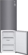 Холодильник LG GC-B459SLCL фото 3 в Новосибирске