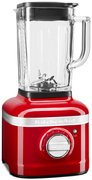 Стационарный блендер KitchenAid 5KSB4026ECA фото 2 в Новосибирске