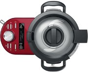 Кухонный комбайн Китчен Эйд 5KCF0104ECA фото 2 в Новосибирске Кухонный комбайн KitchenAid 5KCF0104ECA фото 2 в Новосибирске