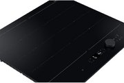 Варочная панель Samsung NZ64B7799FK/WT фото 4 в Новосибирске