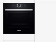 Духовой шкаф Bosch HBG 672BB1F фото 2 в Новосибирске