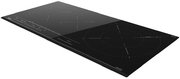 Индукционная варочная панель Teka IZC 83620 MST BLACK фото 3 в Новосибирске