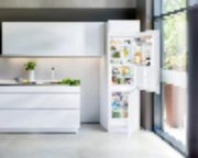 Холодильник Liebherr ICBN 3376 фото 4 в Новосибирске