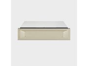 Подогреватель Smeg CTP9015P фото 2 в Новосибирске