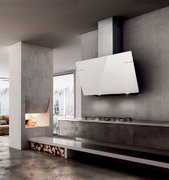 Вытяжка ELICA L'ESSENZA WH/A/60 фото 4 в Новосибирске