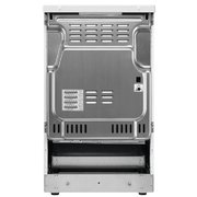 Стеклокерамическая плита AEG CCM56400BW фото 3 в Новосибирске