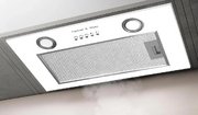 Встраиваемая вытяжка Zigmund Shtain K 018.5 W фото 4 в Новосибирске