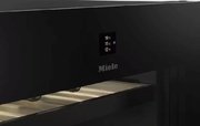 Винный шкаф Miele KWT 4999 F OBSW фото 4 в Новосибирске
