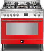 Варочный центр Lofra PRG96WMFT/AEO