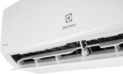 Сплит-система Electrolux EACS-24HF2/N3_22Y фото 4 в Новосибирске