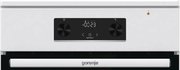 Электрическая плита Gorenje GEIT5C60WPG фото 4 в Новосибирске