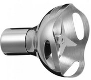 Блендер KitchenAid 5KHB3581EMS фото 4 в Новосибирске