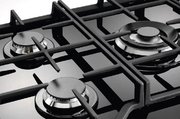 Варочная панель Electrolux GPE373YK фото 3 в Новосибирске