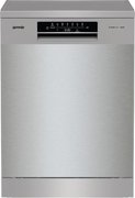 Посудомоечная машина Gorenje GS642E90X фото 3 в Новосибирске