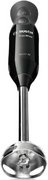 Блендер Bosch MS6CB6110 фото 2 в Новосибирске