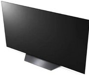 Телевизор LG OLED65G3RLA фото 2 в Новосибирске