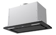 Встраиваемая вытяжка Midea MH60I530GB фото 4 в Новосибирске