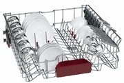 Встраиваемая посудомоечная машина Neff S515M60X0R фото 3 в Новосибирске