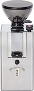 Кофемолка La Pavoni LPGKBS02EU