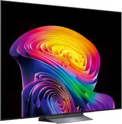 Телевизор LG OLED77C6RLA фото 4 в Новосибирске